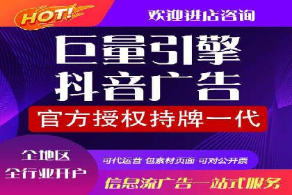 从新手到高手：百度竞价实战案例分析